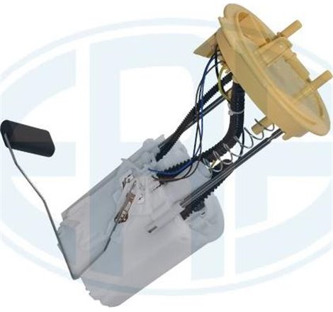 Modul alimentare combustibil - ERA-775683A