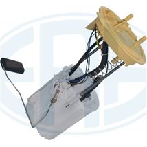 Modul alimentare combustibil - ERA-775683A