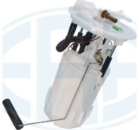 Modul alimentare combustibil - ERA-775693A