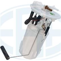 Modul alimentare combustibil - ERA-775693A