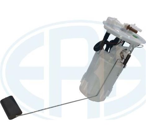 Modul alimentare combustibil - ERA-775694A