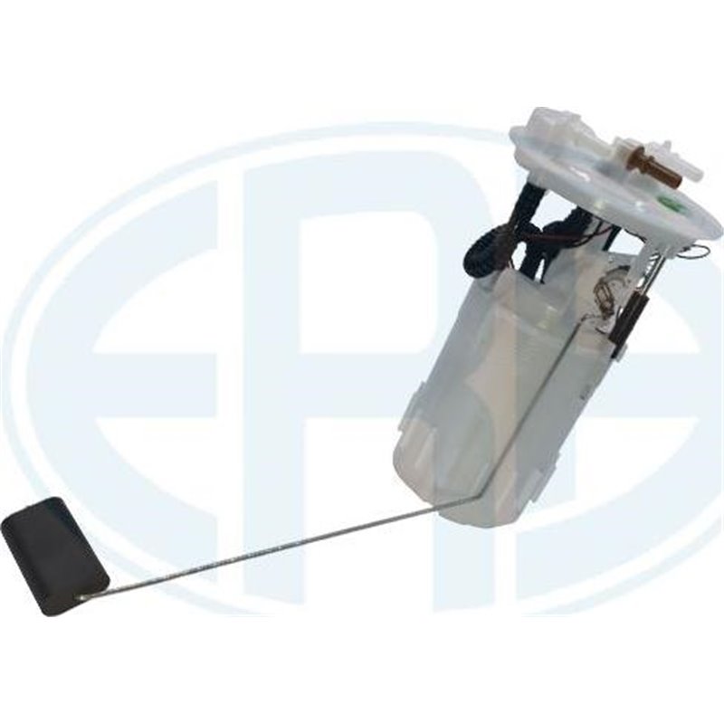 Modul alimentare combustibil - ERA-775694A