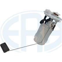 Modul alimentare combustibil - ERA-775694A