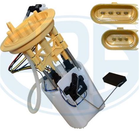 Modul alimentare combustibil - ERA-775722A