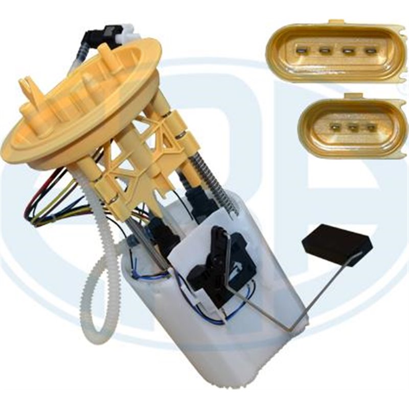Modul alimentare combustibil - ERA-775722A