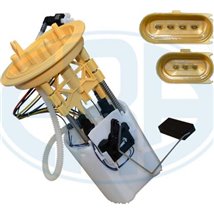 Modul alimentare combustibil - ERA-775722A