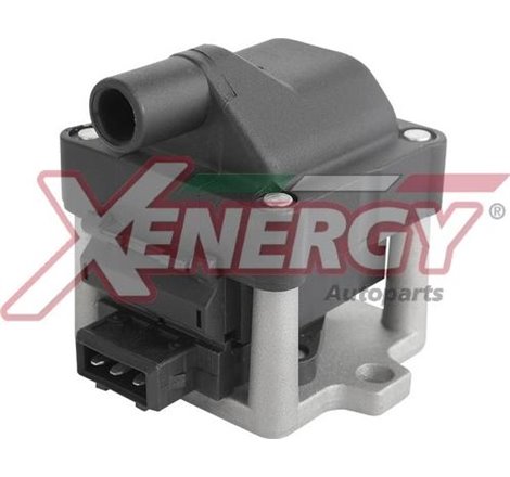 Bobina de inductie - ERA-880001A