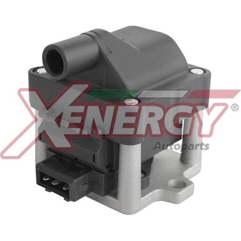 Bobina de inductie - ERA-880001A