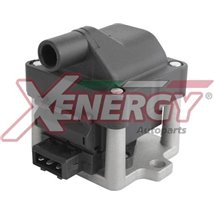 Bobina de inductie - ERA-880001A