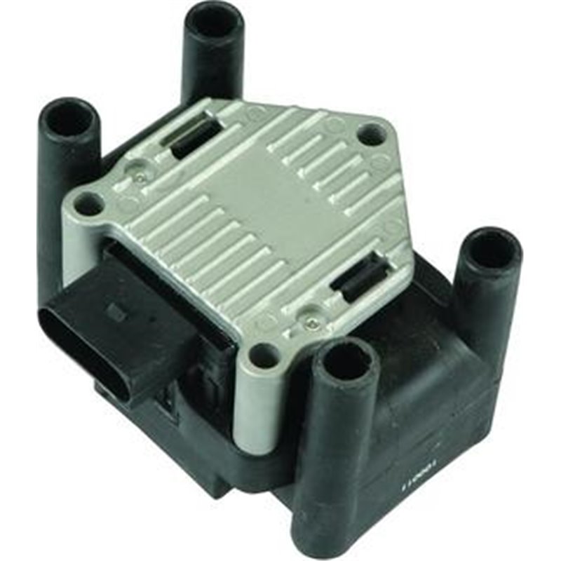 Bobina de inductie - ERA-880003A