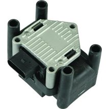 Bobina de inductie - ERA-880003A