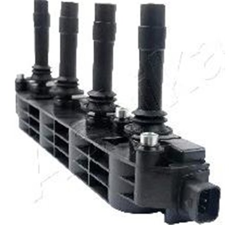 Bobina de inductie - ERA-880039A