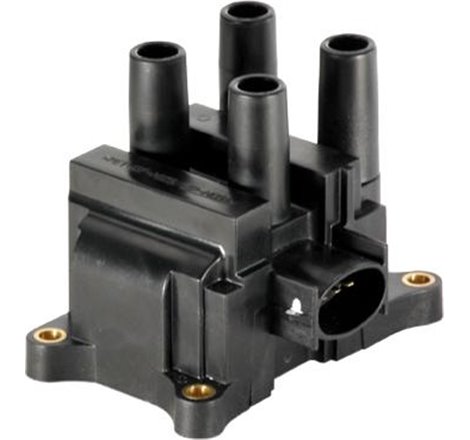 Bobina de inductie - ERA-880049A