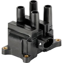 Bobina de inductie - ERA-880049A