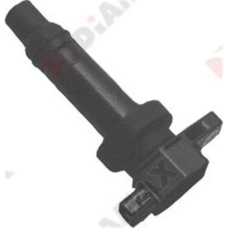 Bobina de inductie - ERA-880259A