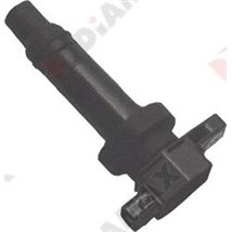 Bobina de inductie - ERA-880259A