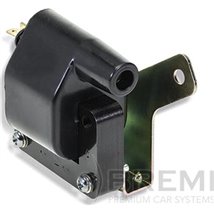 Bobina de inductie - ERA-880260A