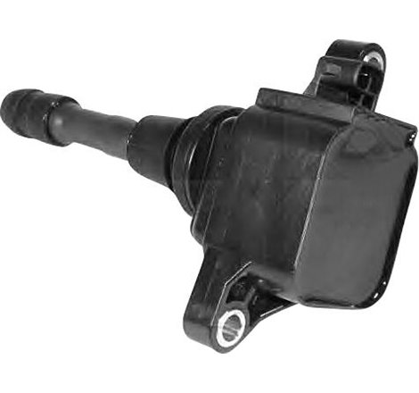 Bobina de inductie - ERA-880274A