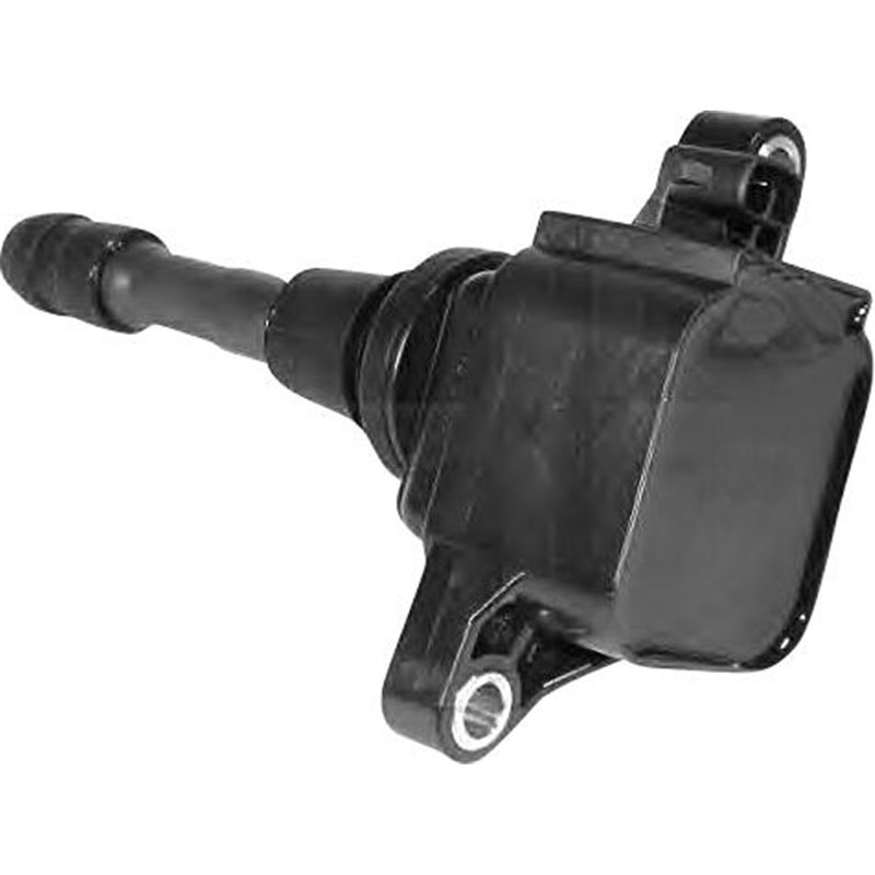 Bobina de inductie - ERA-880274A