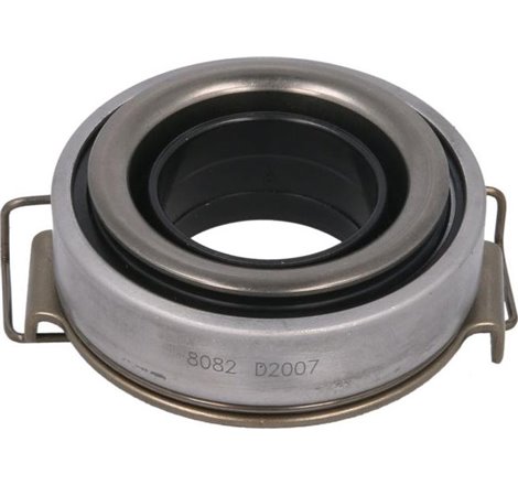 Rulment de presiune - Exedy-BRG937