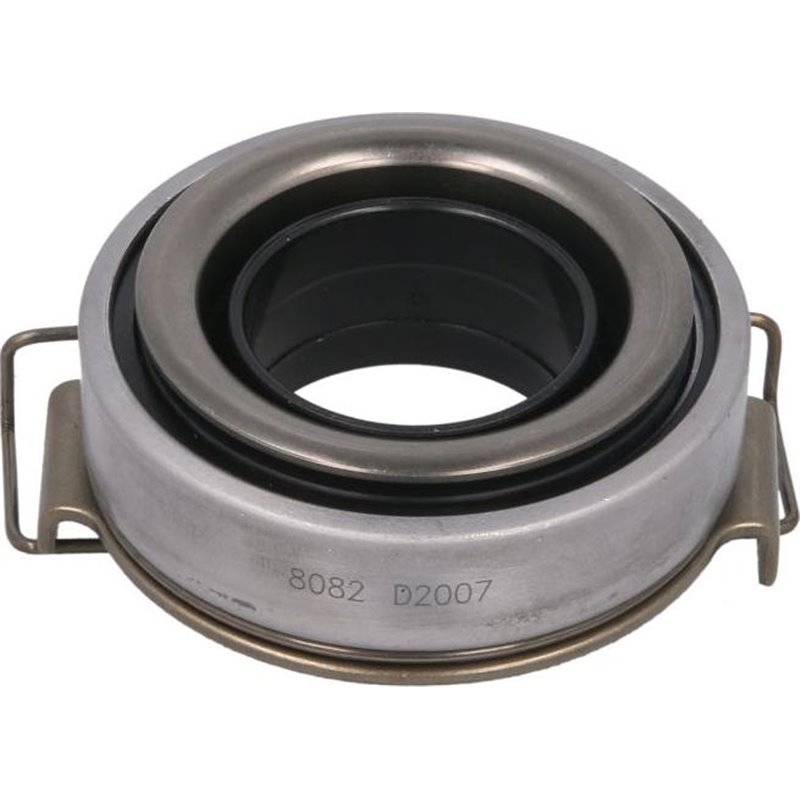 Rulment de presiune - Exedy-BRG937