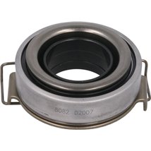 Rulment de presiune - Exedy-BRG937