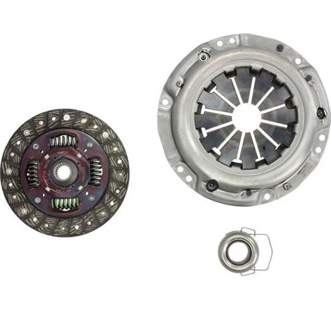 Set ambreiaj - Exedy-DHK2056