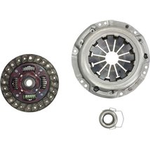 Set ambreiaj - Exedy-DHK2056