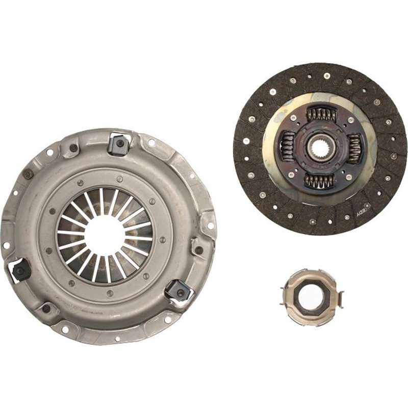 Set ambreiaj - Exedy-FJK2018