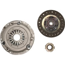 Set ambreiaj - Exedy-FJK2018