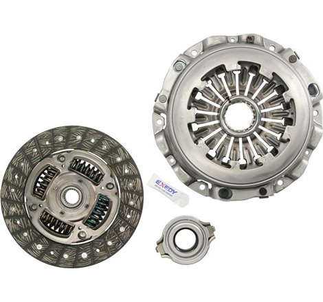 Set ambreiaj - Exedy-FJK2033