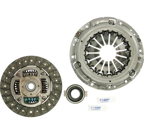 Set ambreiaj - Exedy-FJK2034