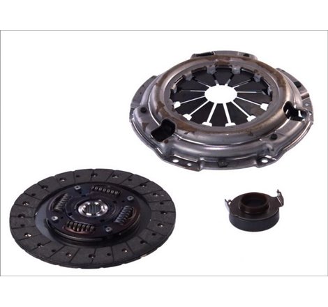 Set ambreiaj - Exedy-HCK2026