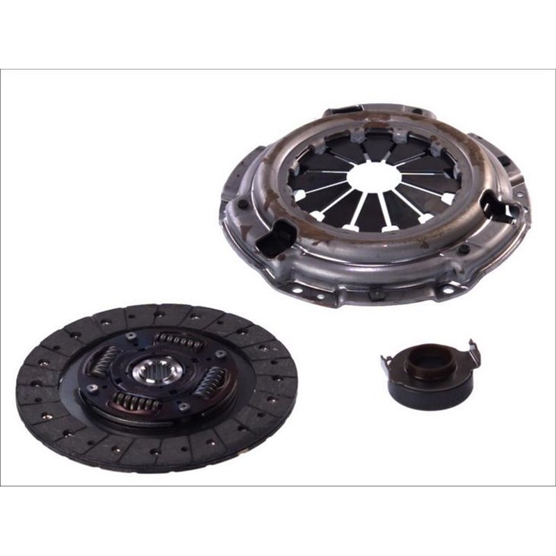 Set ambreiaj - Exedy-HCK2026