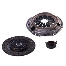 Set ambreiaj - Exedy-HCK2026