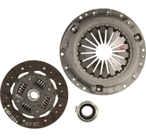 Set ambreiaj - Exedy-HCK2045