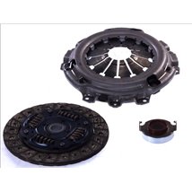 Set ambreiaj - Exedy-HCK2052