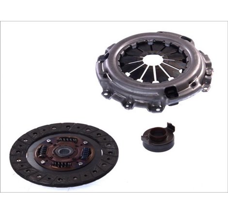 Set ambreiaj - Exedy-HCK2053