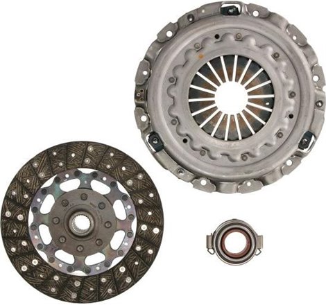 Set ambreiaj - Exedy-HCK2072