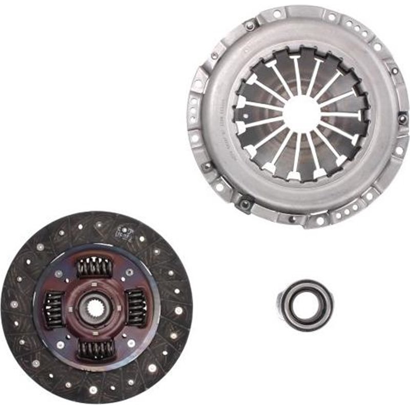 Set ambreiaj - Exedy-HYK2034