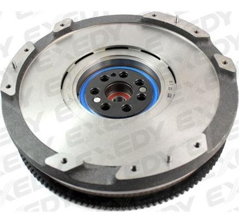 Volanta - Exedy-MBFD001