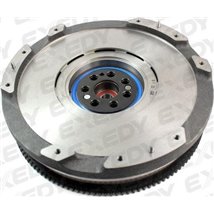 Volanta - Exedy-MBFD001