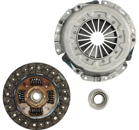 Set ambreiaj - Exedy-MBK2029