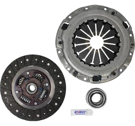 Set ambreiaj - Exedy-MBK2053