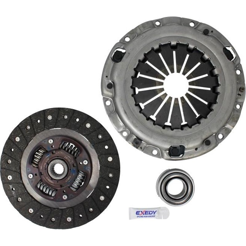 Set ambreiaj - Exedy-MBK2053