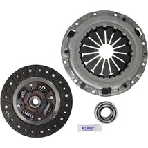 Set ambreiaj - Exedy-MBK2053