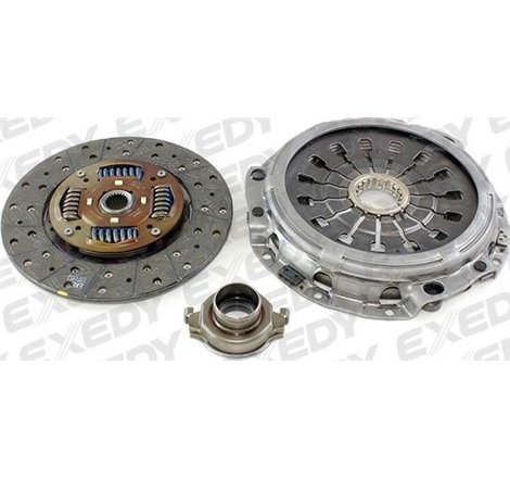 Set ambreiaj - Exedy-MBK2063