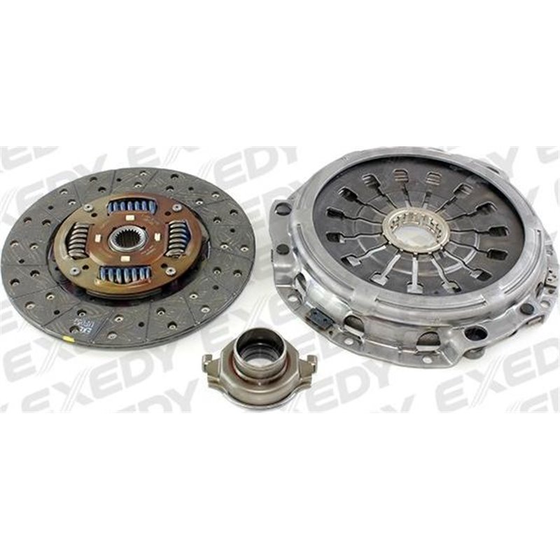 Set ambreiaj - Exedy-MBK2063