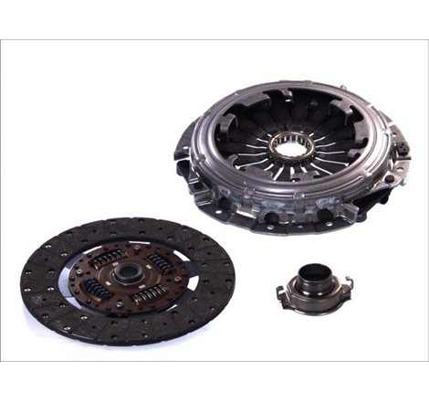 Set ambreiaj - Exedy-MBK2070