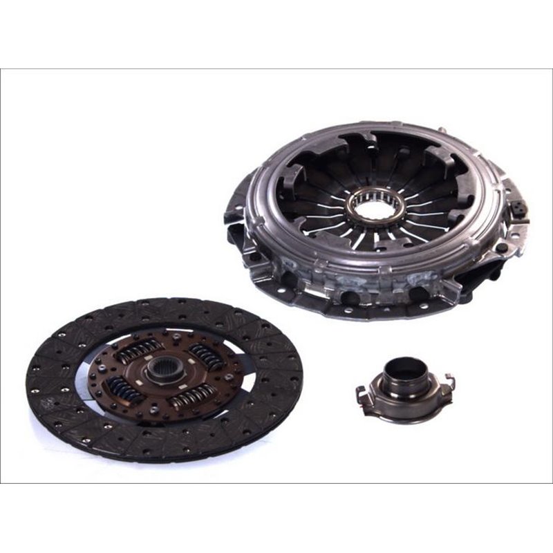 Set ambreiaj - Exedy-MBK2070